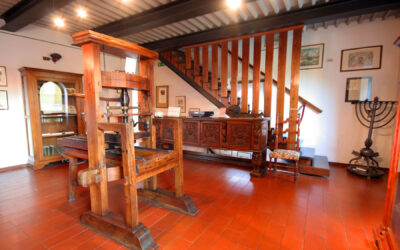 Soncino e la stampa, un antico legame da scoprire al Museo