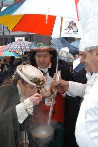 Fuoriporta_carnevale borgosesia