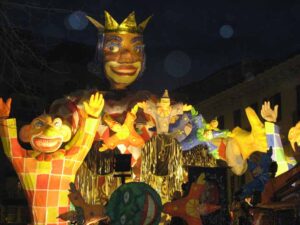 Fuoriporta_carnevale borgosesia