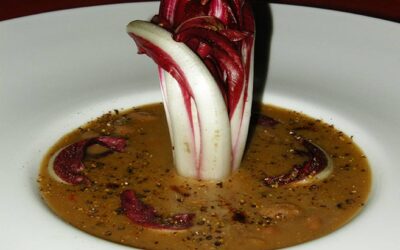 “Raici e fasioi”, la zuppa di Mogliano Veneto
