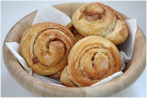 5256865009_60b79f2d93 Focaccia_Fuoriporta