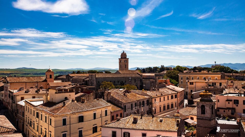 97984162_1410033085851481_2986957979783266304_o Tarquinia Fuoriporta