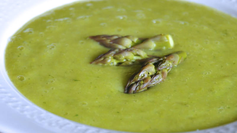 Crema-di-asparagi