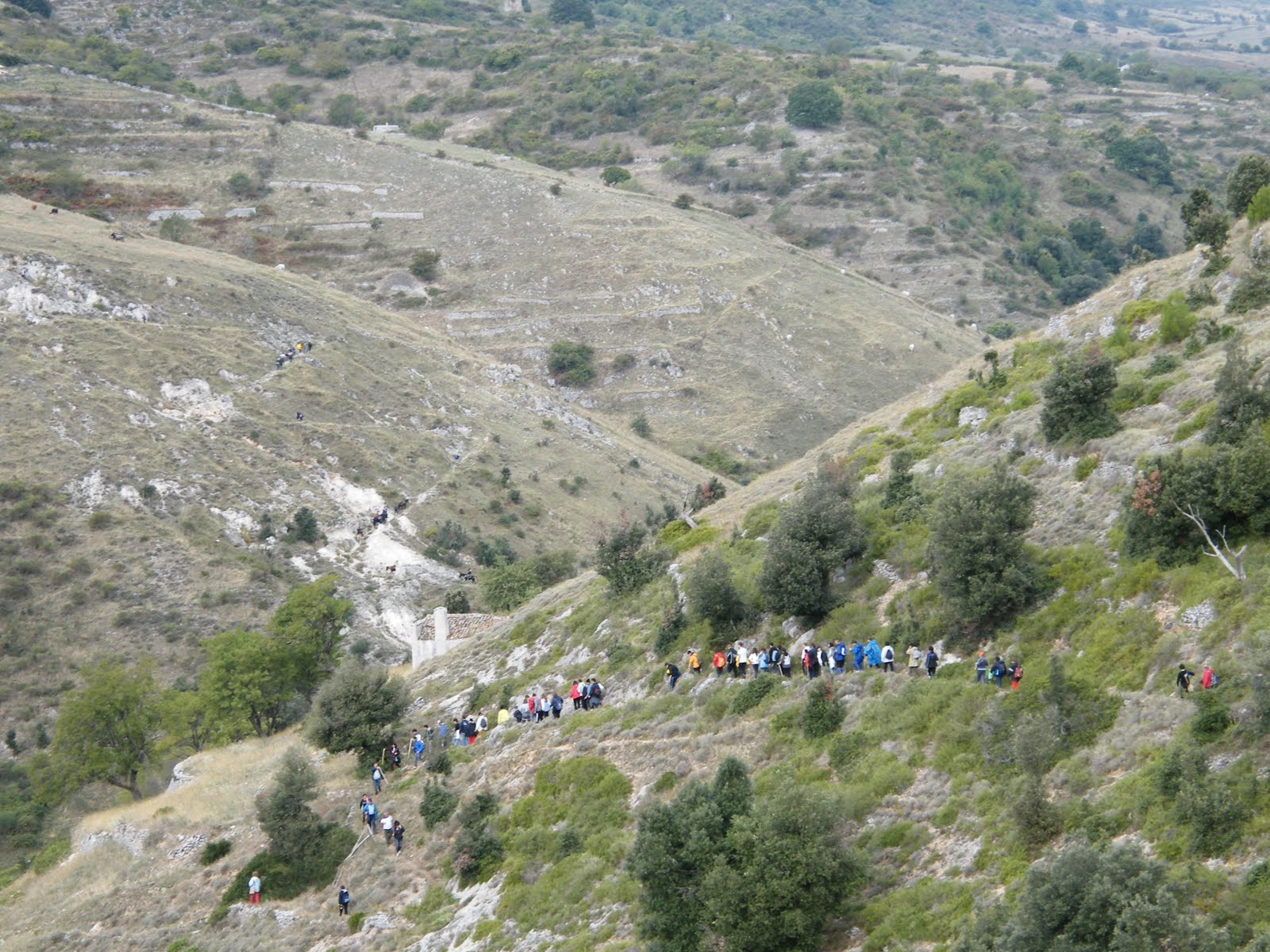 DSCF0156 Gargano_Fuooriporta