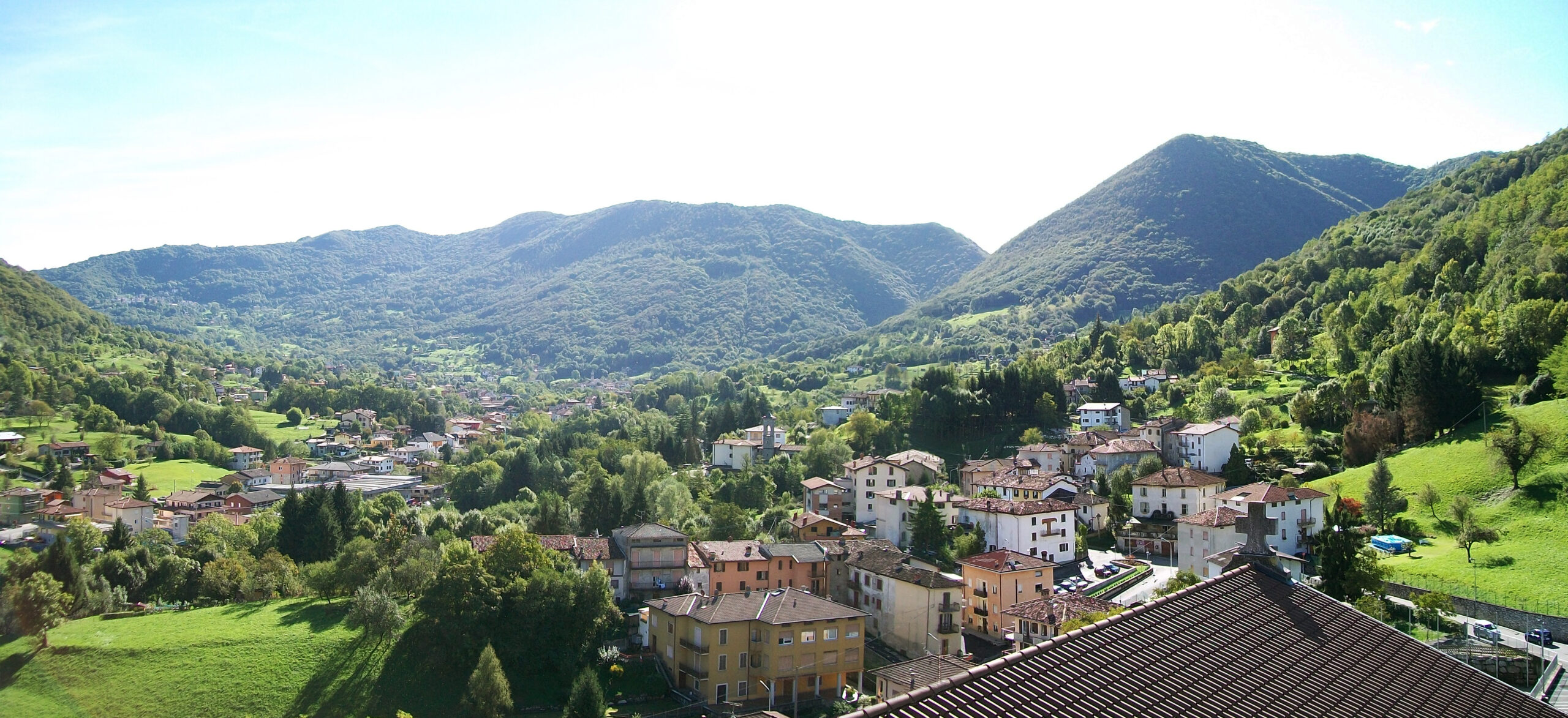 Fiobbio_e_Valle_del_Lujo