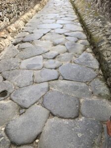 Pompei_Fuoriporta