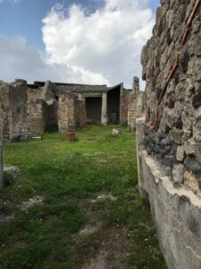 Pompei_Fuoriporta