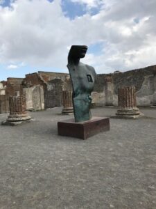 Pompei_Fuoriporta