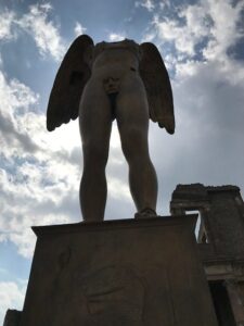 Pompei_Fuoriporta