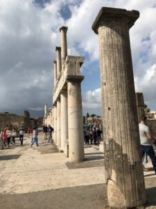 Pompei_Fuoriporta