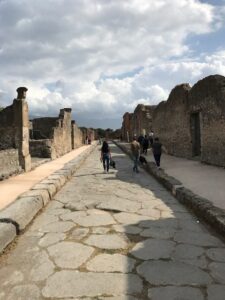 Pompei_Fuoriporta