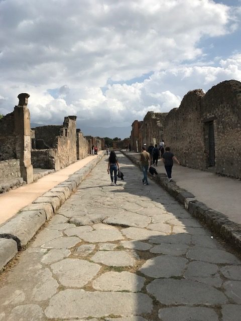 IMG_1239-e1492633411369 Pompei_Fuoriporta