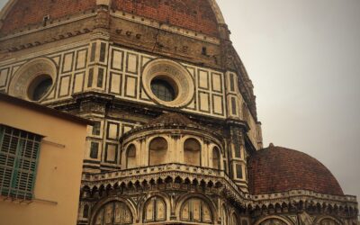 Il tesoro di Firenze custodito dal Museo dell’Opera del Duomo