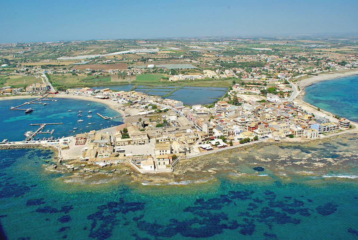 Marzamemi_1 Marzamemi Fuoriporta