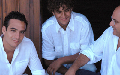 Fina: il consiglio si riunisce a colazione, pranzo e cena