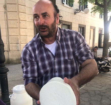 Schermata-2018-05-03-alle-11.22.12 Formaggio_il Fiocchino_Fuoriporta
