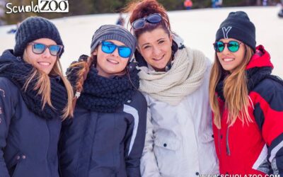 ScuolaZoo Viaggio Evento, ovvero l’evento più bello che ci sia