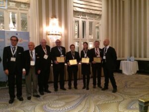 Lorenzo Scarpone_Fuoriporta