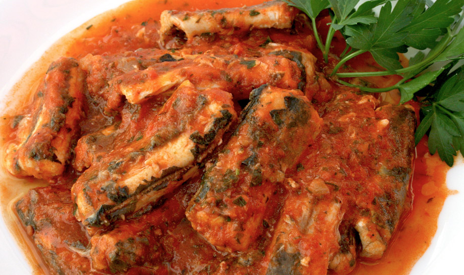 artusiano-brodetto-anguilla
