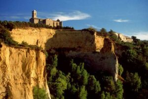 balze_fuoriporta_volterra