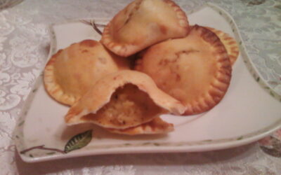 Calascinetti balsoranesi