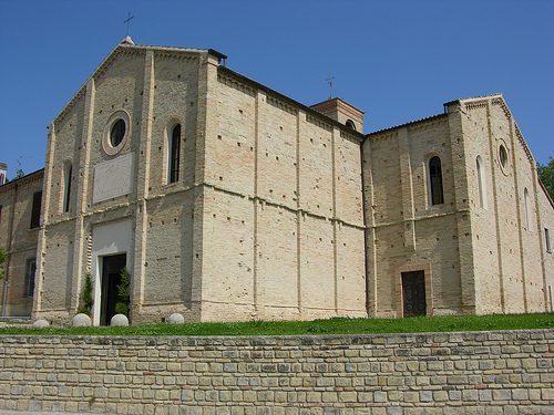candelara-pievesantostefano2