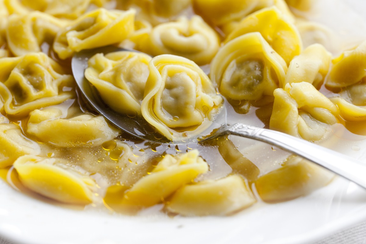 cappelletti-in-brodo
