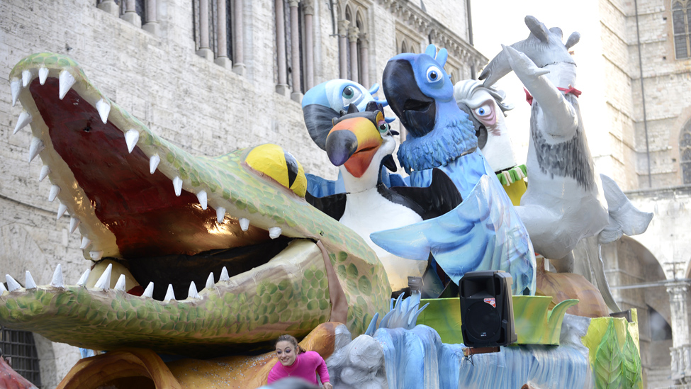 carnevale-in-centro-a-perugia20150213_5277 Umbria_ Carnevale_Fuoriporta