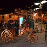 cena_palio_buti_2014