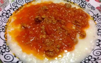 I frascarelli marchigiani