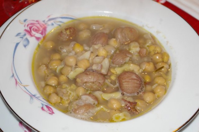 minestra-ceci-castagne-640×425