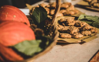 Pandolce basso “alla Genovese”, il sapore di Finale Ligure