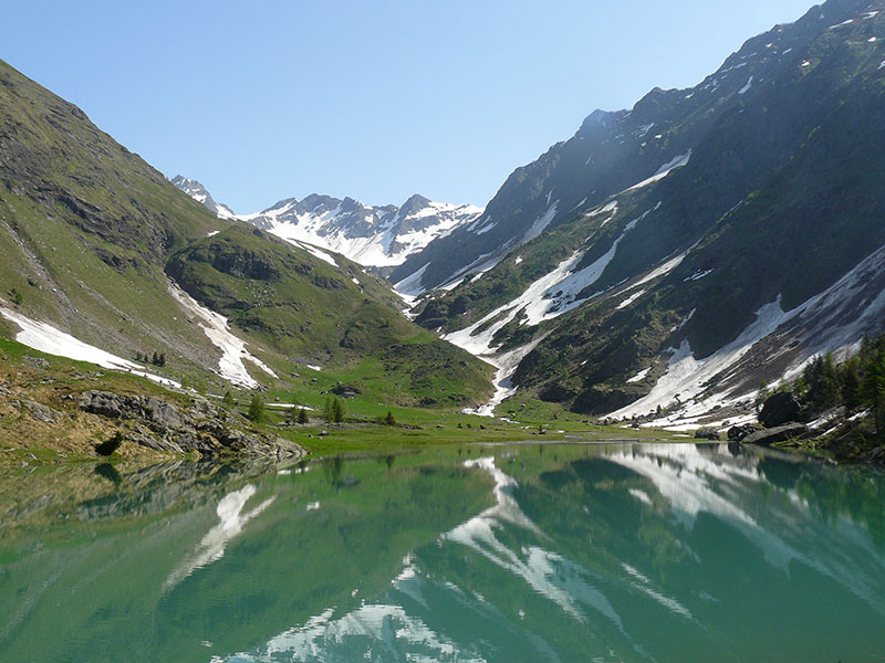 parco_delle_orobie_bergamasche_00009 parco_delle_orobie_bergamasche_ Fuoriporta