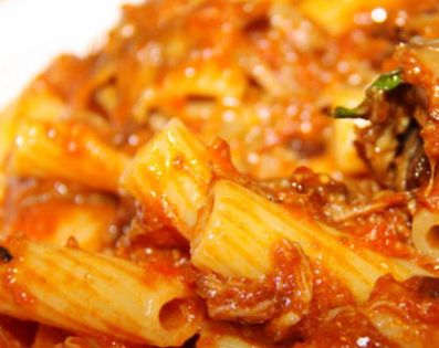 pasta-taianu_a