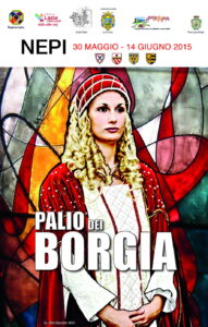 Palio dei Borgia_Fuoriporta