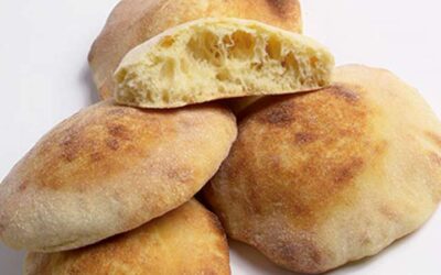 Le pucce salentine, dalle cucine delle nonne alle tavole