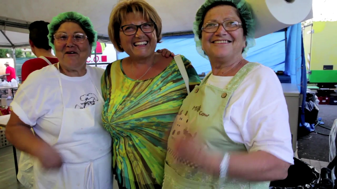 sagra-della-pecora23-14-48 sagra della pecora_Fuoriporta