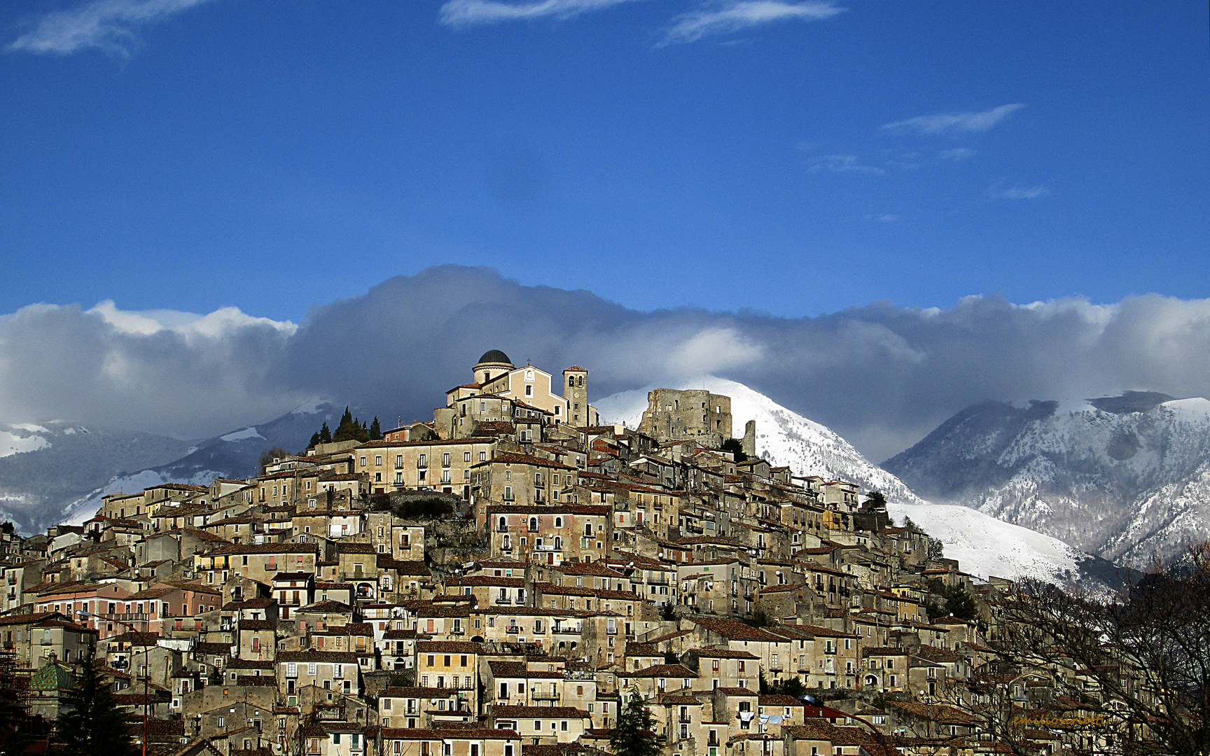 terre-di-calabria-morano-calabro-a134d854-14e6-4af3-a034-8469587e0024