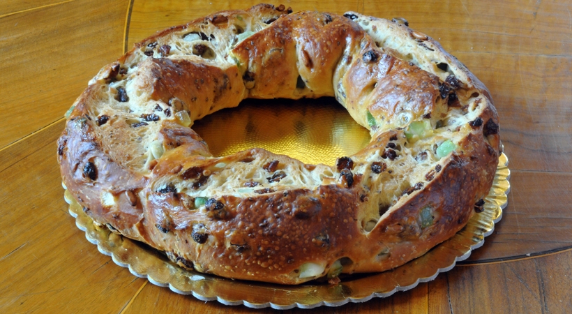 torcolo-di-San-Costanzo-01