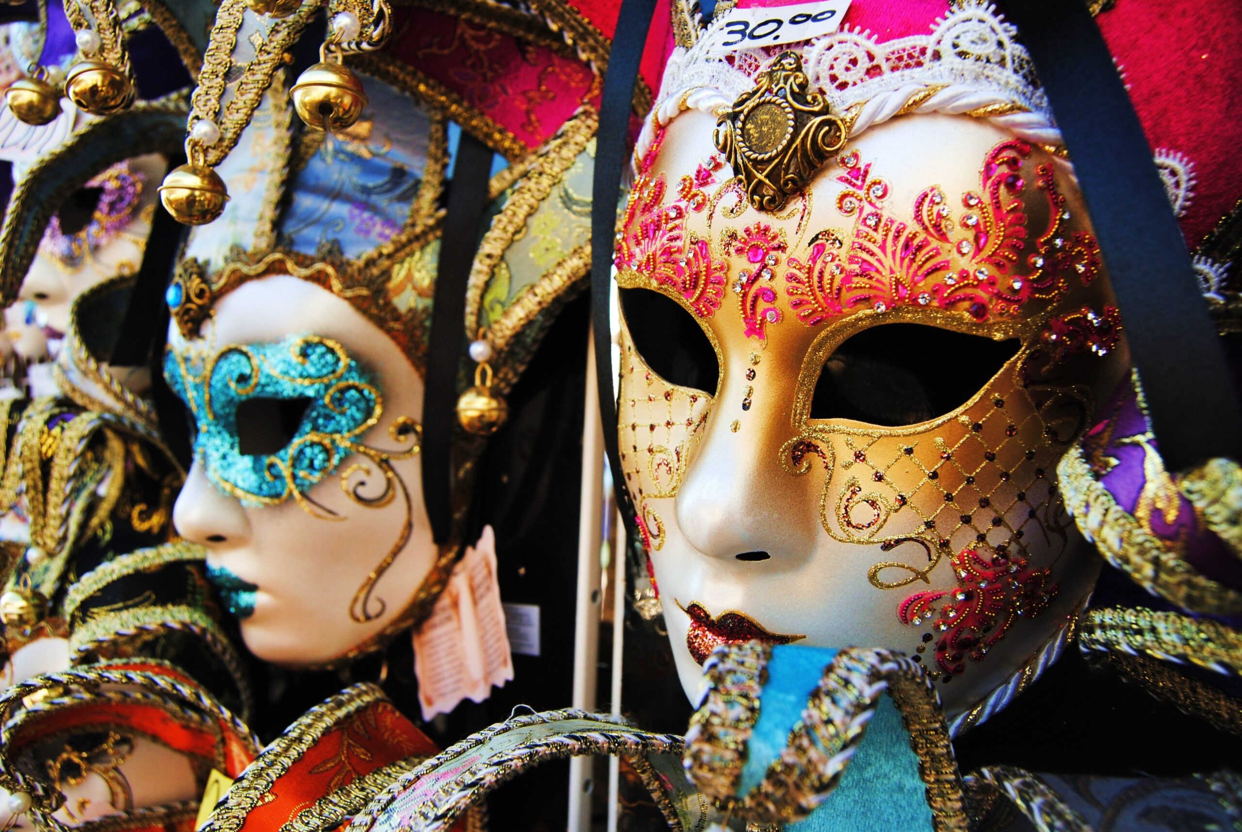 venezia-passeggiata_2a789.T0 carnevale_fuoriporta