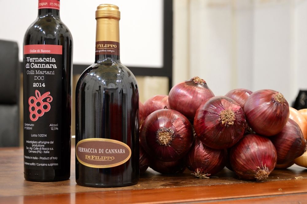 vernaccia-di-Cannara-2