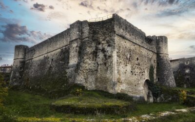 Ortucchio (AQ), Sant’Orante è festa – 5 marzo