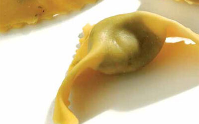 Castel Goffredo (MN), Festa tortello amaro – 14/17 giu