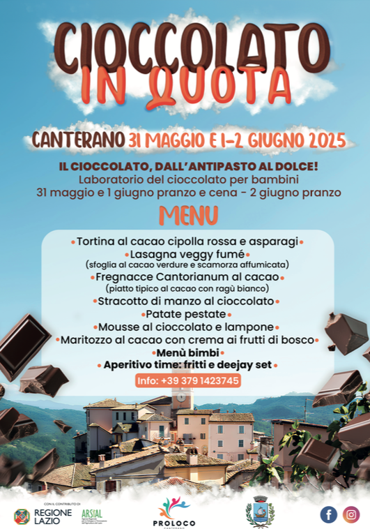 Schermata 2025-04-23 alle 12.25.23