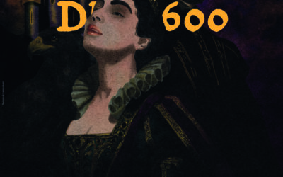 Bassano Romano (VT), Mercatini del 600′ vicoli, tipicità e festa – 4/6 lug