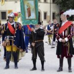 Terra del Sole: la città ideale… davvero! - Fuoriporta