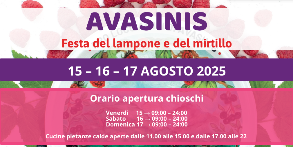 Schermata 2025-08-12 alle 16.07.21