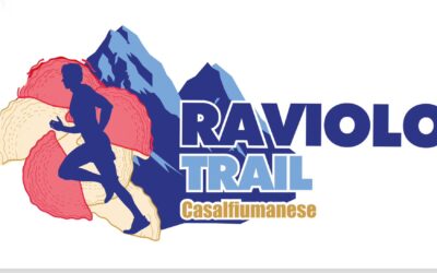 Casalfiumanese (BO), Raviolo trail – 22 mar