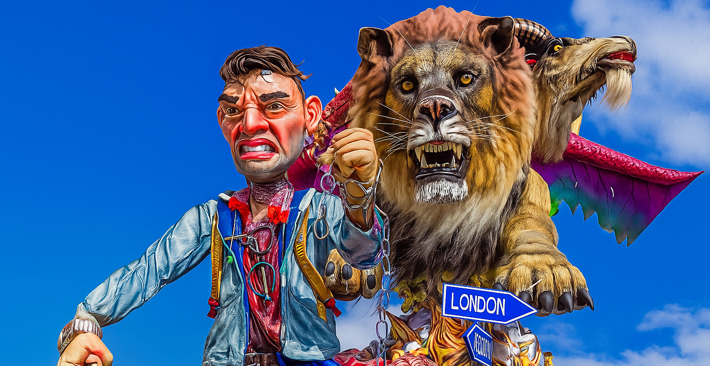Sciacca (AG), 400 candeline per il carnevale – 20 feb/1 mar – Fuoriporta Sciacca (AG), 400 candeline per il carnevale - 20 feb/1 mar - Fuoriporta