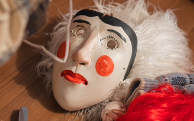 Sauris (UD), Notte delle Lanterne – 14 feb